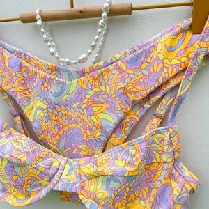 Kulani Kinis Bikini Set